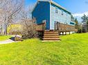 2380 Highway 360, Harbourville, NS 