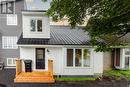 20 Anderson Avenue, St. John'S, NL  - Outdoor 