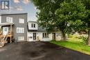 20 Anderson Avenue, St. John'S, NL  - Outdoor With Facade 