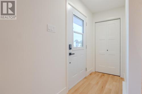 20 Anderson Avenue, St. John'S, NL - Indoor Photo Showing Other Room