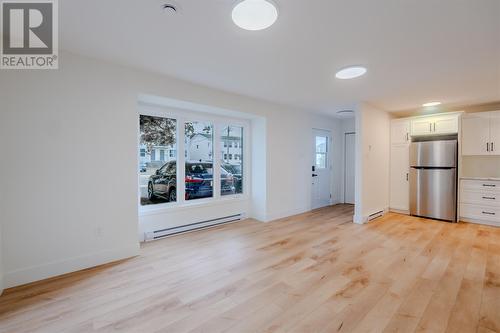 20 Anderson Avenue, St. John'S, NL - Indoor Photo Showing Other Room