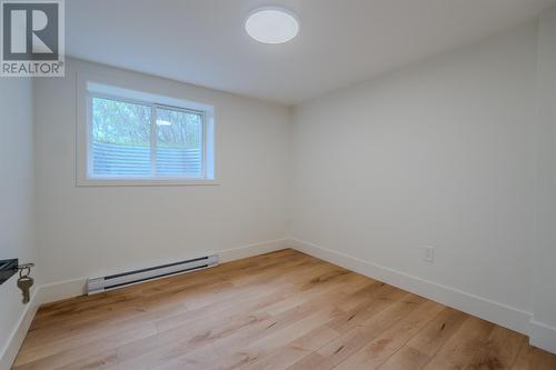 20 Anderson Avenue, St. John'S, NL - Indoor Photo Showing Other Room