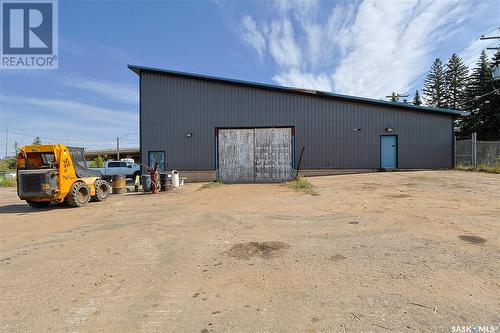 568 18Th Street E, Prince Albert, SK 