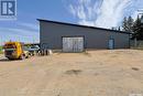 568 18Th Street E, Prince Albert, SK 