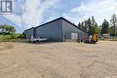 568 18Th Street E, Prince Albert, SK 