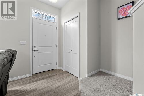 2048 Brighton Common, Saskatoon, SK - Indoor Photo Showing Other Room