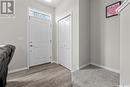 2048 Brighton Common, Saskatoon, SK  - Indoor Photo Showing Other Room 