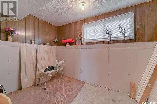 36 Borlase Crescent, Regina, SK - Indoor Photo Showing Other Room