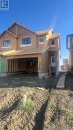 318 Myles Heidt LANE  Saskatoon, SK S7W 1J2