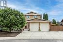 150 Ae Adams Crescent, Saskatoon, SK  - Outdoor 