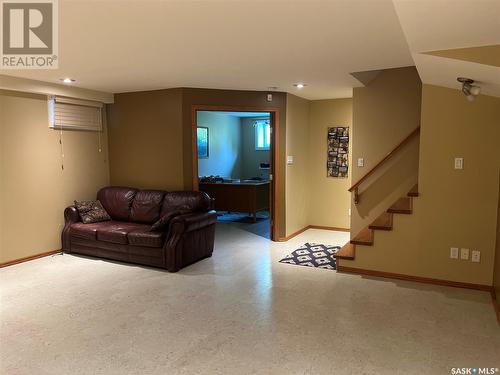 150 Ae Adams Crescent, Saskatoon, SK - Indoor Photo Showing Bathroom