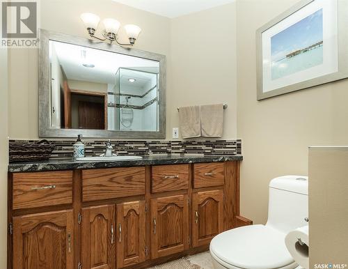 150 Ae Adams Crescent, Saskatoon, SK - Indoor Photo Showing Laundry Room