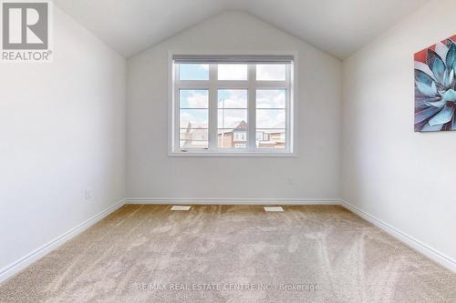 1623 Corsal Court, Innisfil, ON - Indoor Photo Showing Other Room