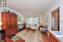 26 Ashglen Way, Markham, ON  - Indoor Photo Showing Living Room 