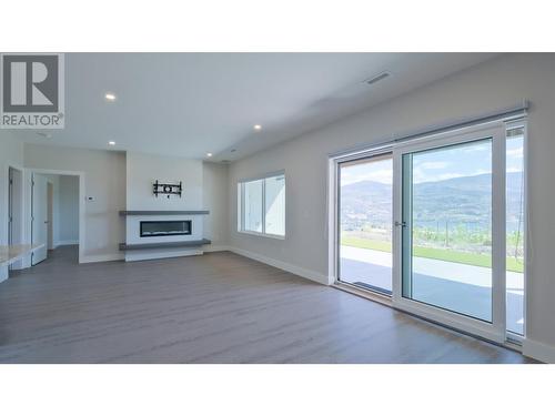 400 Vista Park Unit# 412, Penticton, BC - Indoor