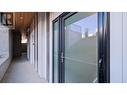 400 Vista Park Unit# 412, Penticton, BC  -  