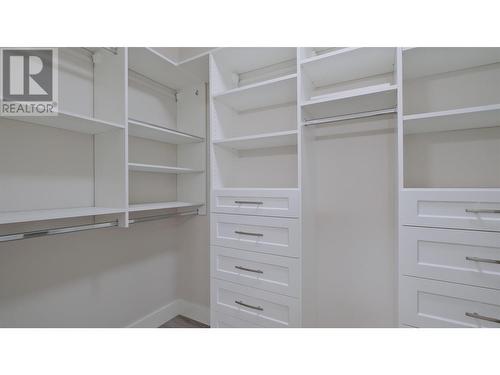 400 Vista Park Unit# 412, Penticton, BC - Indoor With Storage