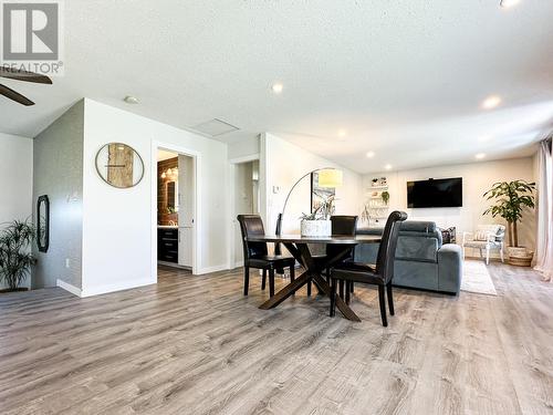 10015 87Th Street, Osoyoos, BC - Indoor