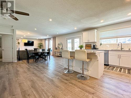 10015 87Th Street, Osoyoos, BC - Indoor