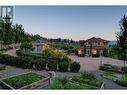 2967 Mcculloch Road, Kelowna, BC  - Outdoor 