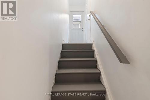 3 - 7 Purdy Crescent, Hamilton (Greeningdon), ON - Indoor Photo Showing Other Room