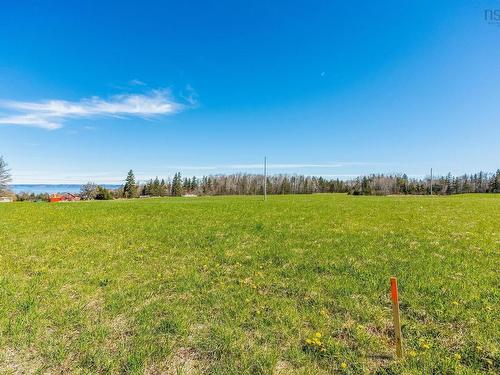 Lot J3 2380 Highway 360, Harbourville, NS 