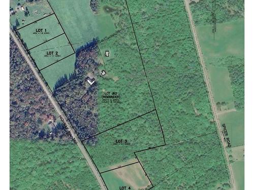 Lot J3 2380 Highway 360, Harbourville, NS 