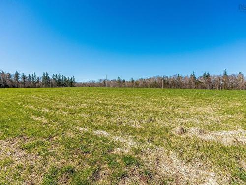 Lot J3 2380 Highway 360, Harbourville, NS 