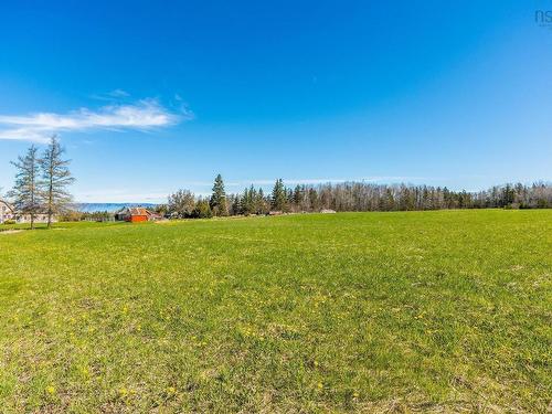 Lot J3 2380 Highway 360, Harbourville, NS 