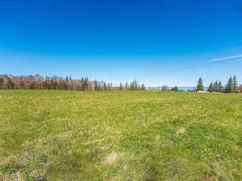 Lot J3 2380 Highway 360, Harbourville, NS 