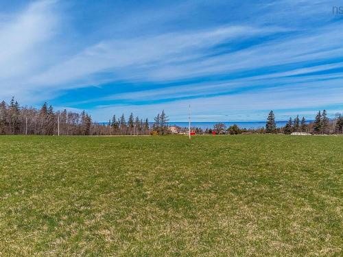 Lot J3 2380 Highway 360, Harbourville, NS 