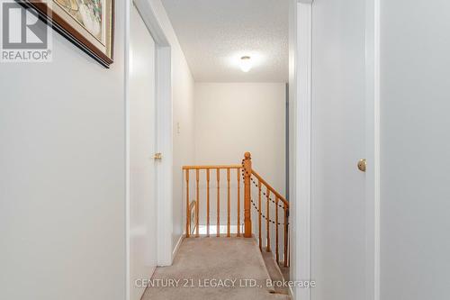 89 Cutters Crescent, Brampton, ON - Indoor Photo Showing Other Room