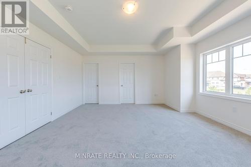 3147 Goodyear Road, Burlington, ON - Indoor Photo Showing Other Room