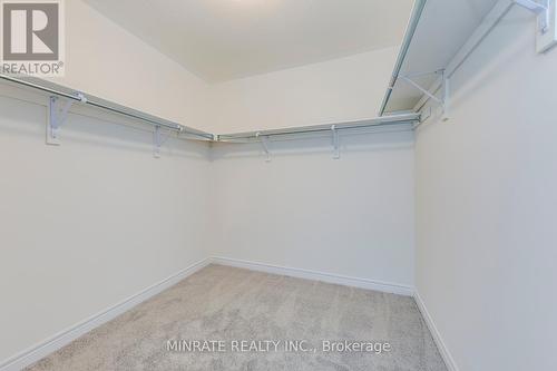 3147 Goodyear Road, Burlington (Alton), ON - Indoor With Storage