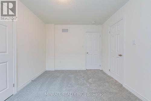 3147 Goodyear Road, Burlington (Alton), ON - Indoor Photo Showing Other Room