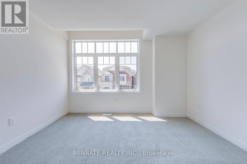 3147 Goodyear Road, Burlington, ON - Indoor Photo Showing Other Room