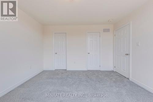 3147 Goodyear Road, Burlington (Alton), ON - Indoor Photo Showing Other Room