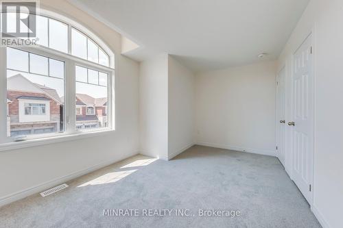 3147 Goodyear Road, Burlington (Alton), ON - Indoor Photo Showing Other Room