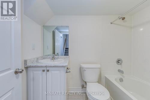 3147 Goodyear Road, Burlington (Alton), ON - Indoor Photo Showing Bathroom