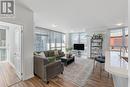 2604 - 75 Eglinton Avenue W, Mississauga, ON  - Indoor Photo Showing Other Room 