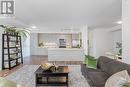 2604 - 75 Eglinton Avenue W, Mississauga, ON  - Indoor 