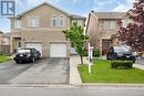 455 Comiskey Crescent, Mississauga (Meadowvale Village), ON  - Outdoor With Facade 