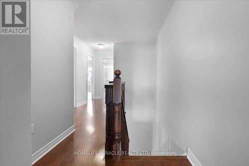 455 Comiskey Crescent, Mississauga (Meadowvale Village), ON - Indoor Photo Showing Other Room