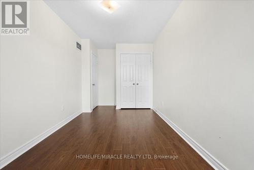 455 Comiskey Crescent, Mississauga (Meadowvale Village), ON - Indoor Photo Showing Other Room