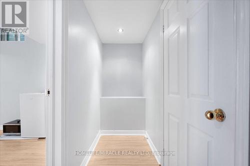 455 Comiskey Crescent, Mississauga (Meadowvale Village), ON - Indoor Photo Showing Other Room