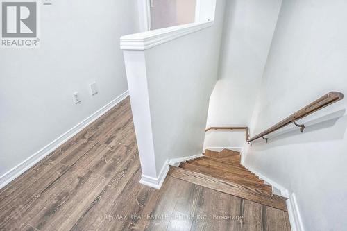 176 - 435 Hensall Circle, Mississauga (Cooksville), ON - Indoor Photo Showing Other Room