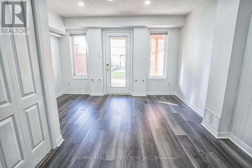 176 - 435 Hensall Circle, Mississauga (Cooksville), ON - Indoor Photo Showing Other Room