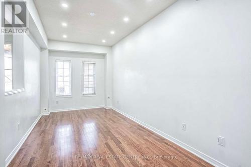 176 - 435 Hensall Circle, Mississauga (Cooksville), ON - Indoor Photo Showing Other Room