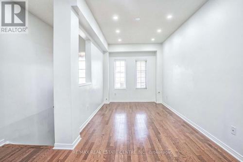 176 - 435 Hensall Circle, Mississauga (Cooksville), ON - Indoor Photo Showing Other Room