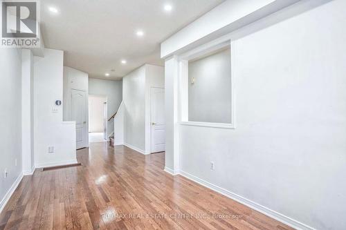 176 - 435 Hensall Circle, Mississauga (Cooksville), ON - Indoor Photo Showing Other Room